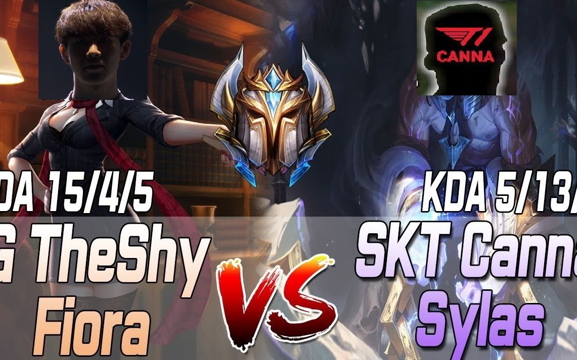 九游体育appTheShy重要时刻最后时刻胜出，SKT带队取胜！的简单介绍