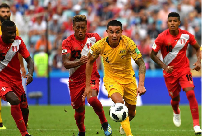 九游体育 Ming新星险胜表现突出，澳大利亚队前途光明！