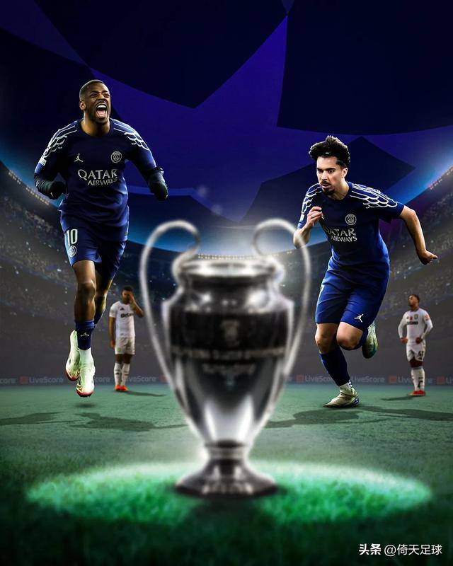 9体育包含西亚卡姆意外战胜巴黎圣日耳曼，重返赛场引爆全场！赛场气氛高涨的词条