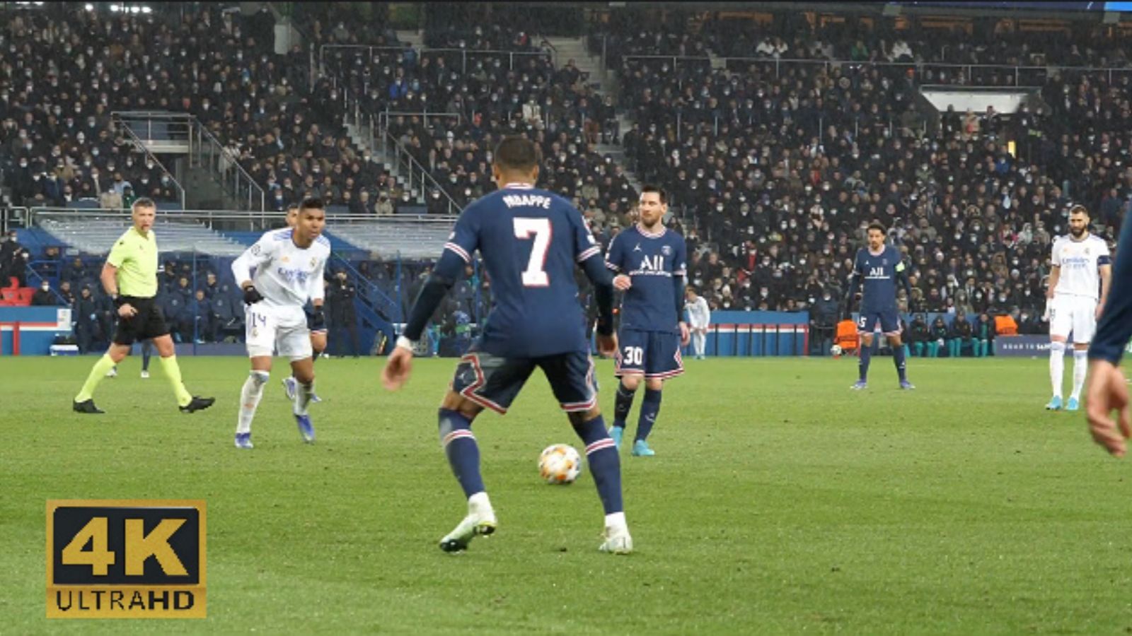 九游体育app 巴黎圣日耳曼战绩 