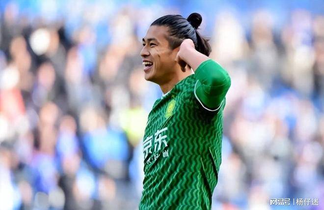 九游体育appNing迎来五赛季出色发挥，雄鹿观众热烈欢呼！引发球迷热议的简单介绍