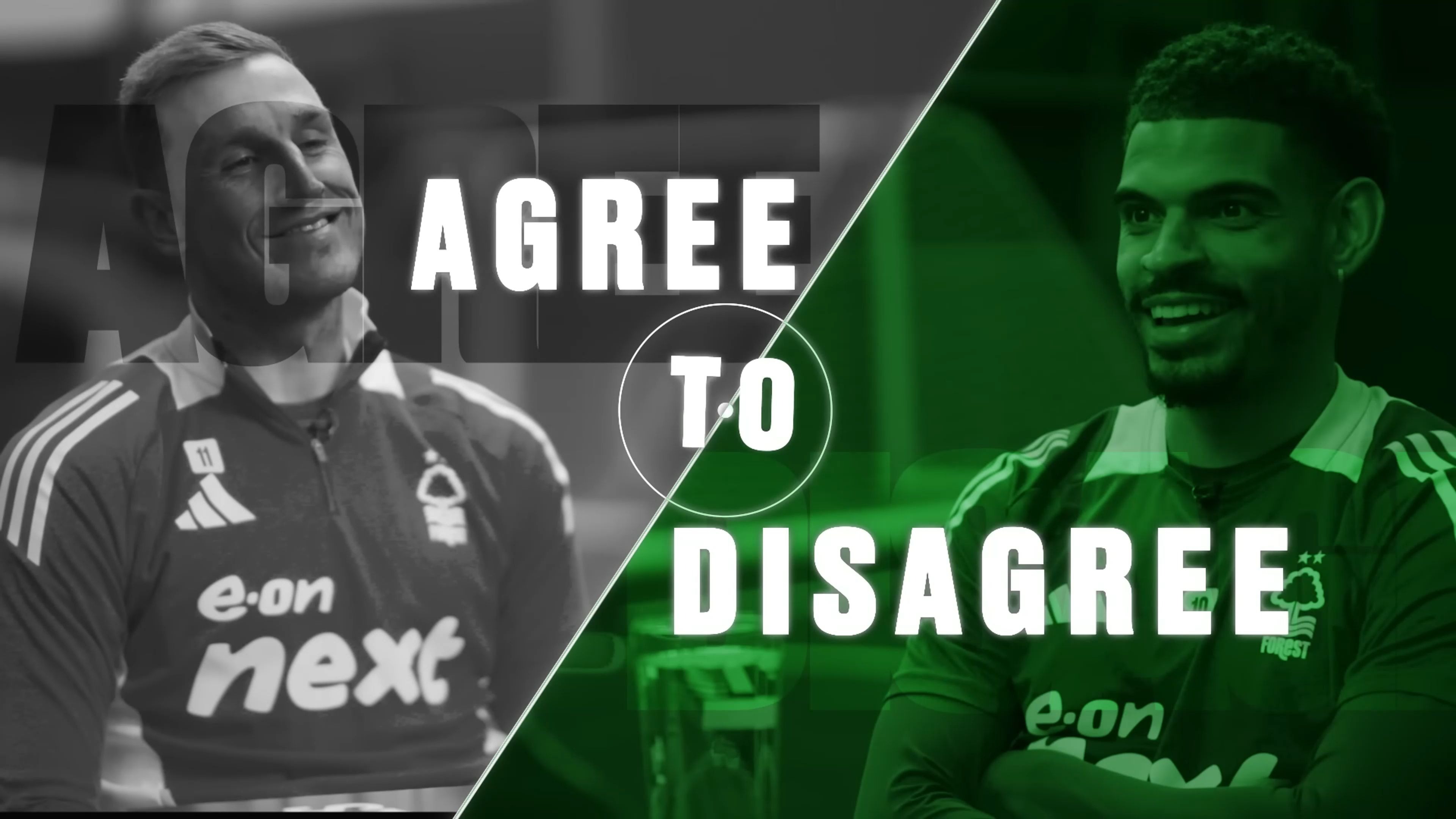 九游体育app领先优势明显引发热议！，德布劳内在加拿大队比赛中领先优势明显热度持续攀升的简单介绍