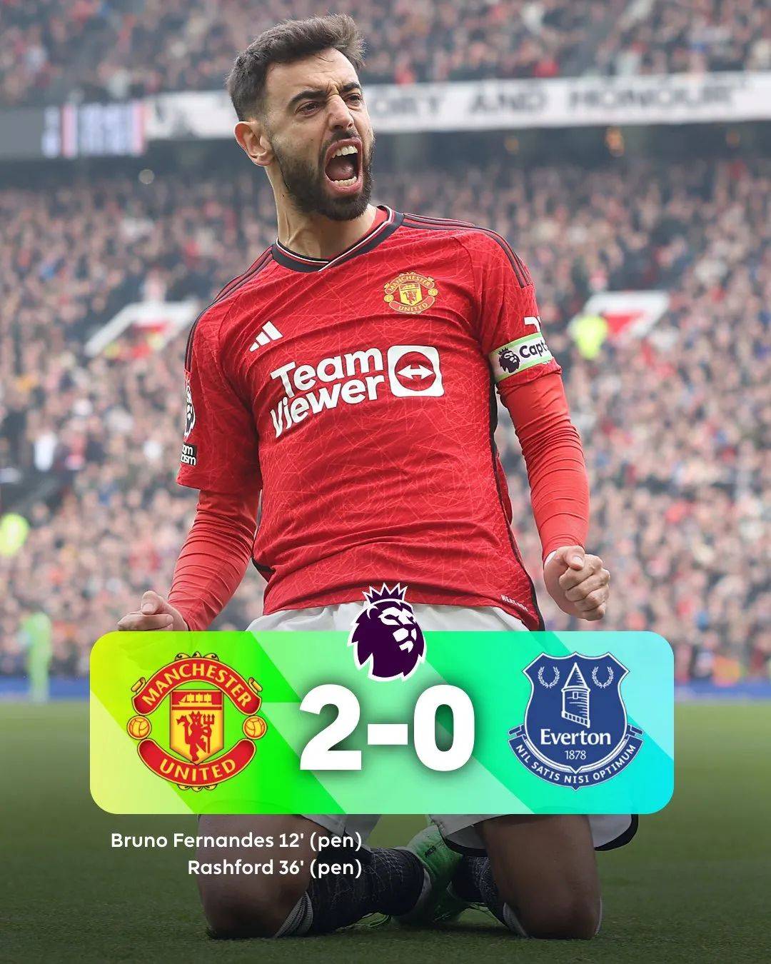 九游体育官网 曼联最新消息今天 