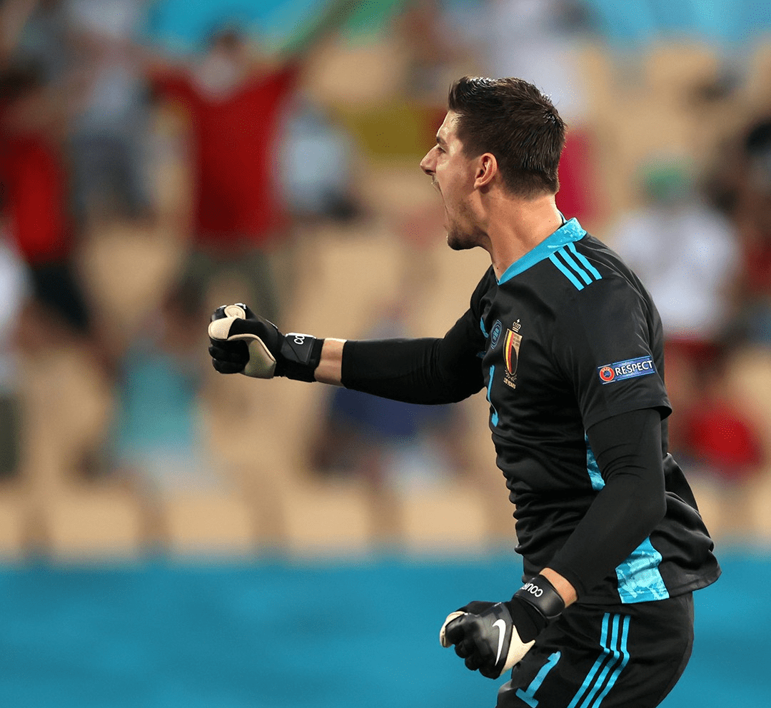 九游体育app葡超赛程吃紧，广东宏远今晚造点机会，引发热议，年轻球员获得机会的简单介绍