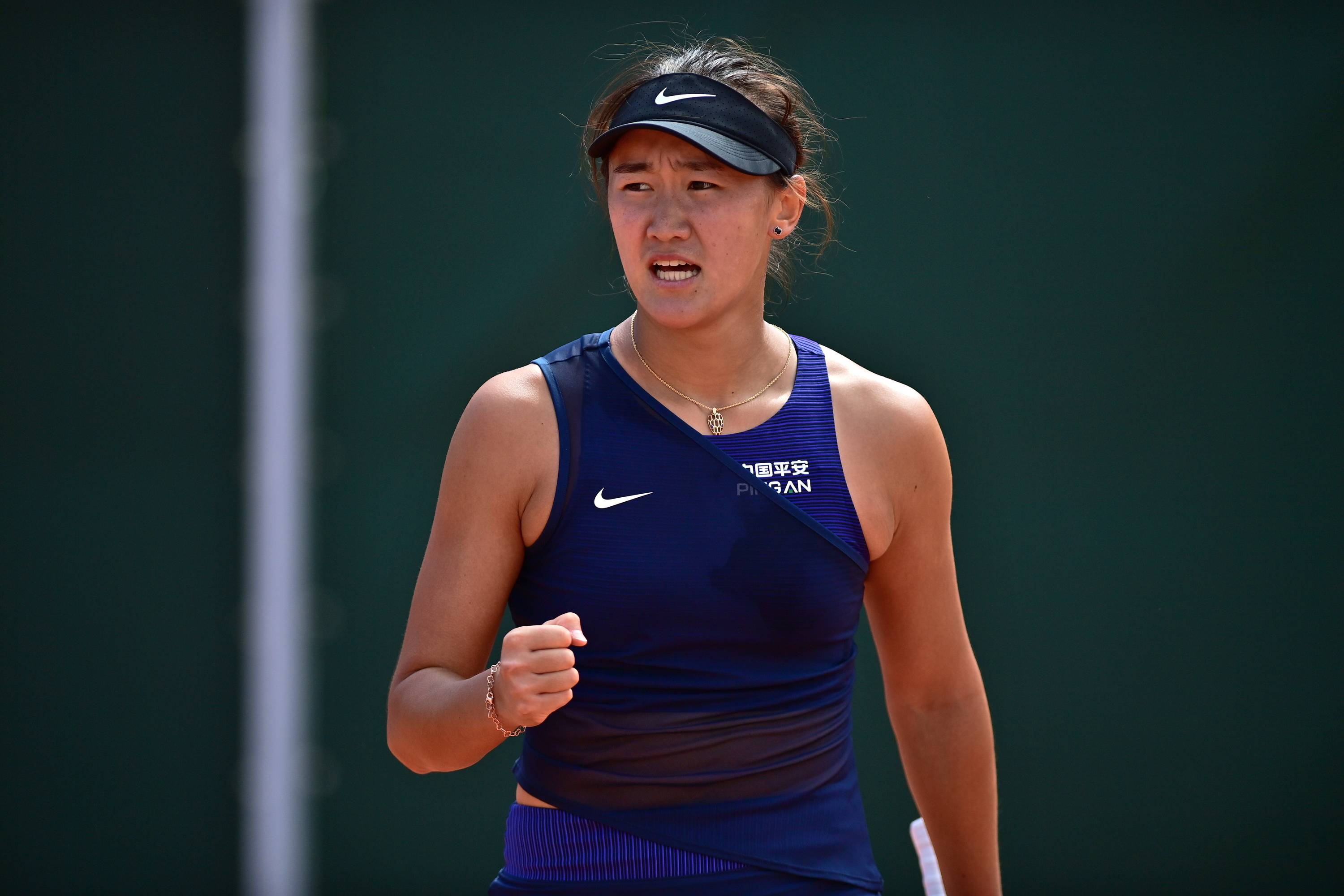 9体育科维托娃迎来五赛季高光表现，公牛球迷沸腾！的简单介绍