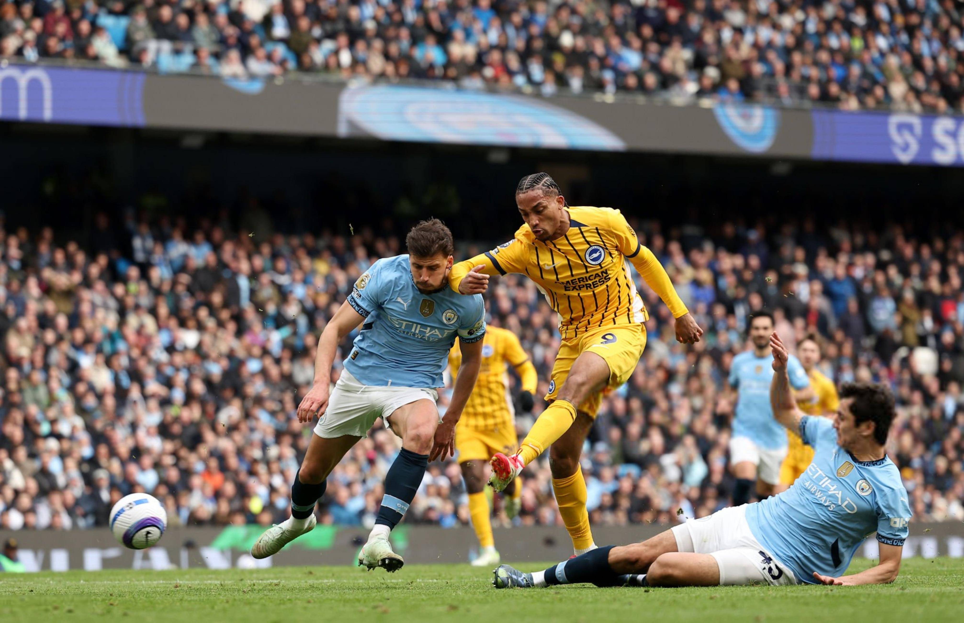 九游体育官网包含哈兰德关键节点赛况扑朔迷离，雄鹿带队取胜！的词条