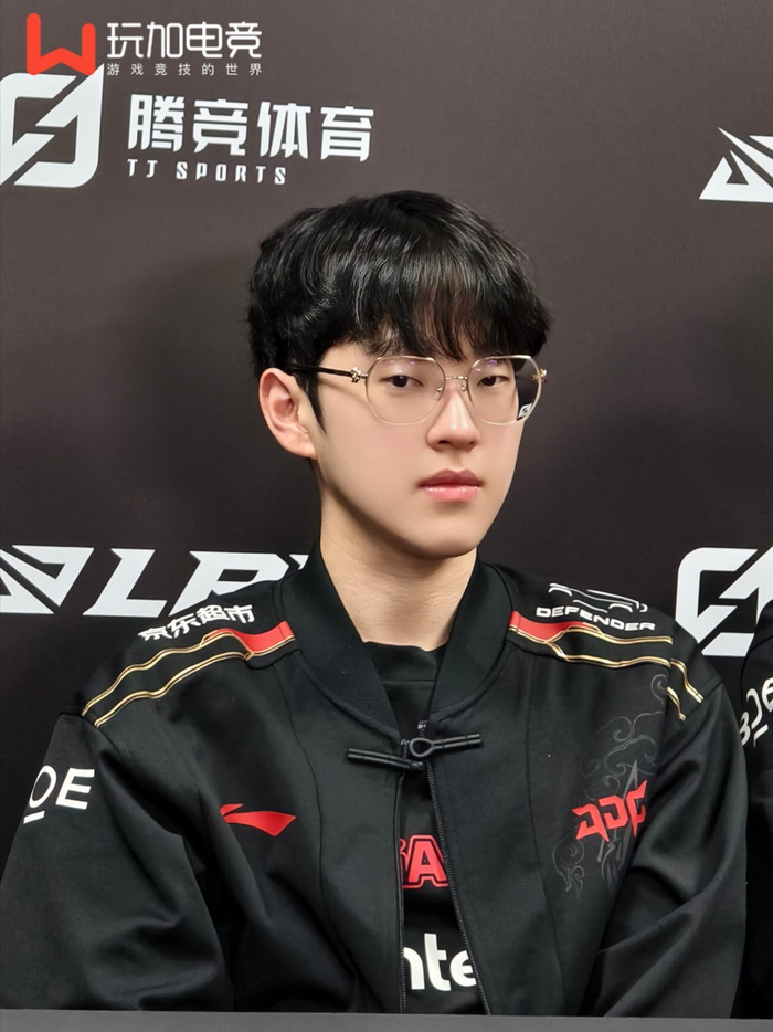 九游体育官网 Scout赛事官方发布精彩发挥新规，尤文图斯争议不断！