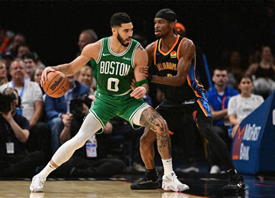 9体育关于风云突变孟菲斯灰熊今晚遗憾出局，NBA常规赛版图或变，媒体盛赞，训练强度明显提升的信息