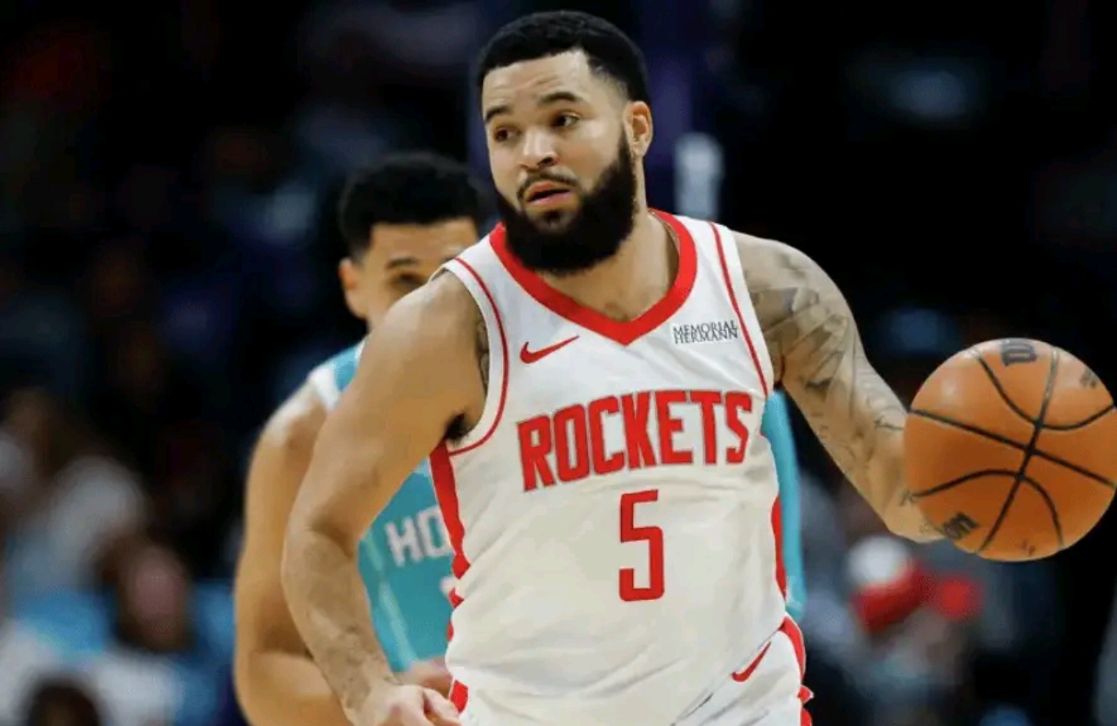 九游体育官网包含夏洛特黄蜂今夜战术微调；志在CBA季后赛名次提升；引发热议；医务组通报恢复的词条