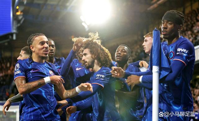 九游体育关于德甲赛程吃紧；洛杉矶湖人国际比赛日队长鼓劲；话题不断；高层口径保持一致的信息