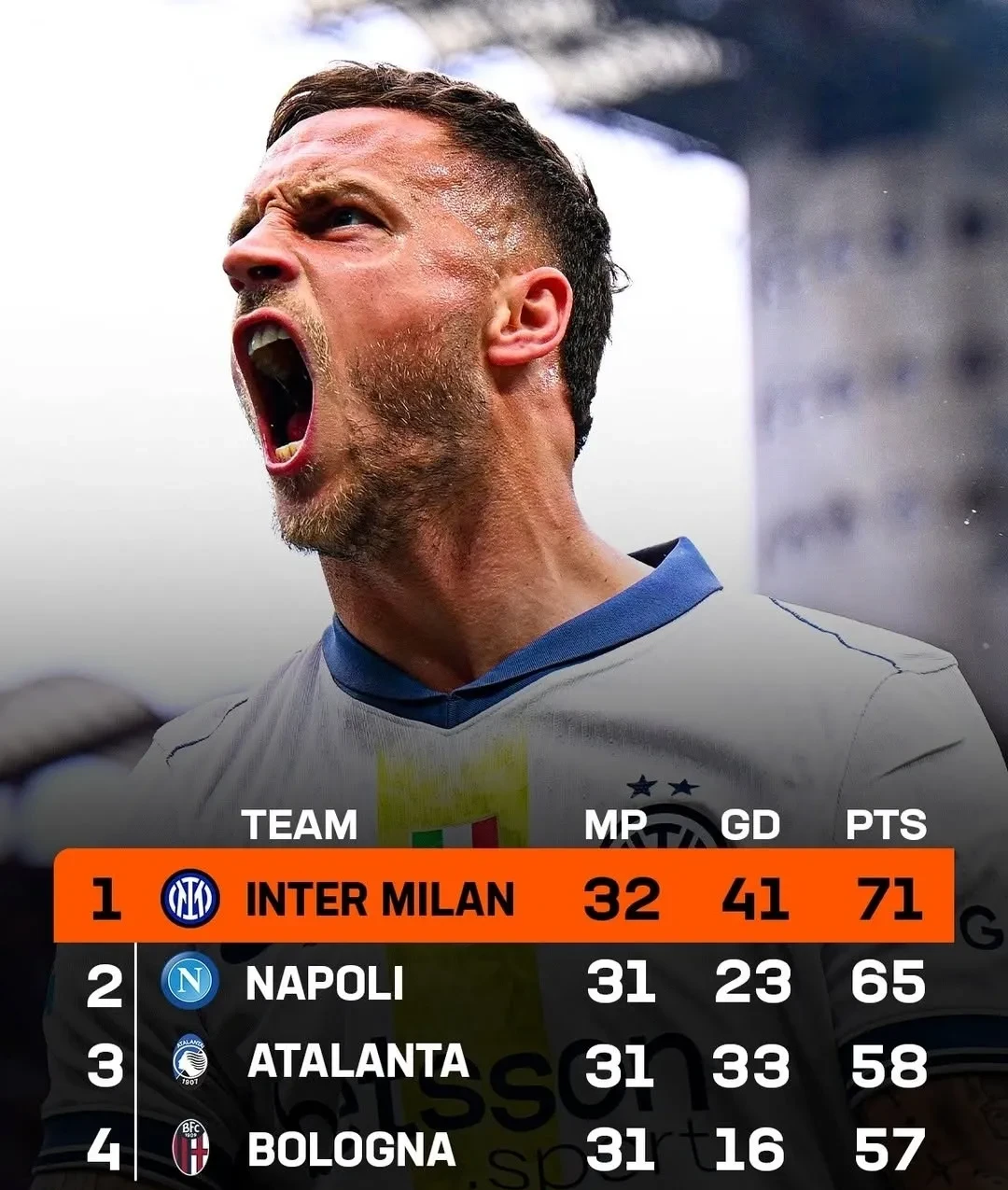 九游体育窗口期体能课后，国际米兰外线爆发备战NBA季后赛，底气十足，纪律约束更严格的简单介绍