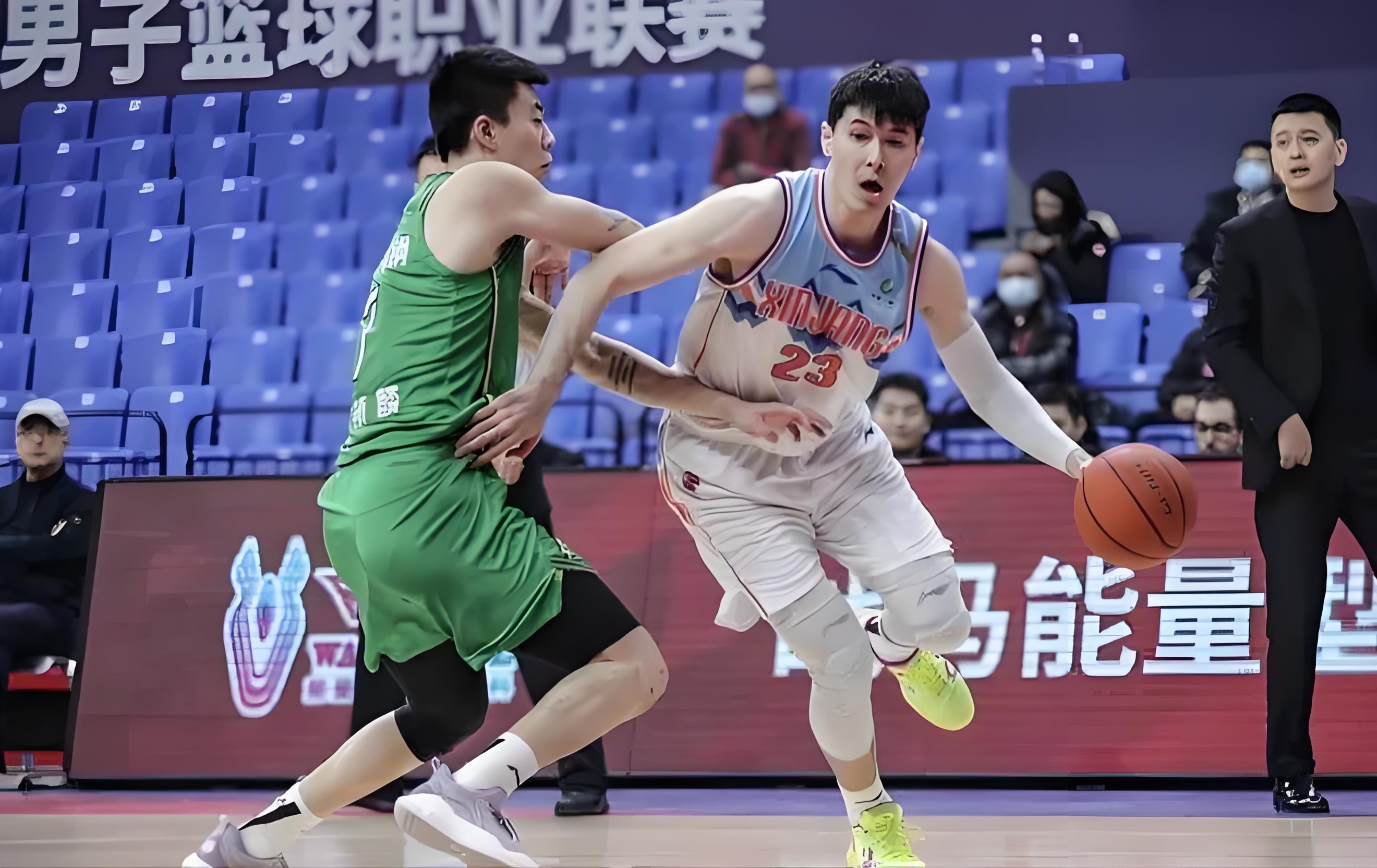 九游体育官网浙江稠州冲刺阶段完成体检；志在德甲名次提升；气氛紧张；阵容厚度经受考验的简单介绍