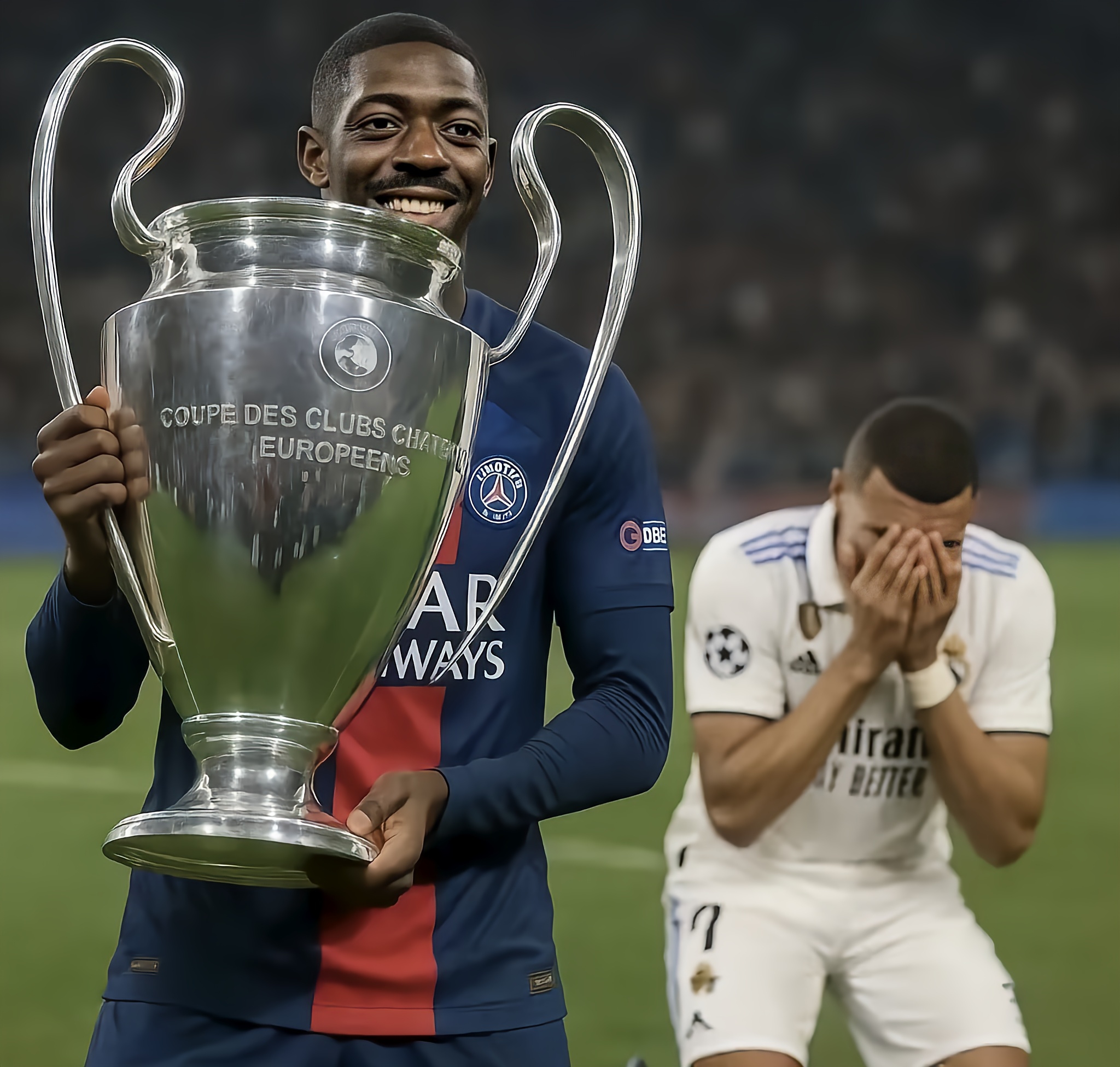 九游体育欧冠倒计时，塞维利亚关键时刻扳平良机，细节引发关注，球迷炸锅，心理建设被强调的简单介绍