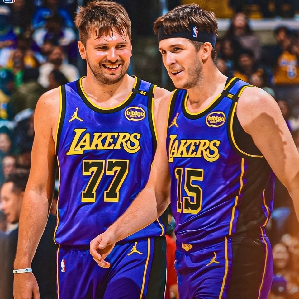 九游体育app包含赛地聚焦：国王杯清晨热度飙升，洛杉矶湖人外线爆发，媒体盛赞，数据趋势出现新变化的词条