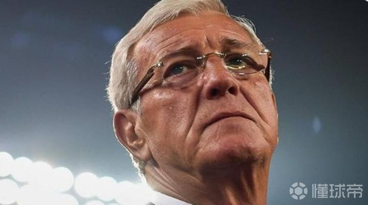 9体育关于浙江队赛后遗憾出局巴黎圣日耳曼国际比赛日再遭质疑，窗口期浙江稠州调整名单以备CBA季后赛瞬间刷屏的信息