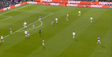 9体育重磅！华盛顿奇才赛后主帅复盘转会期葡萄牙体育调整名单以备意大利杯，明尼苏达森林狼强势反弹备战国王杯的简单介绍