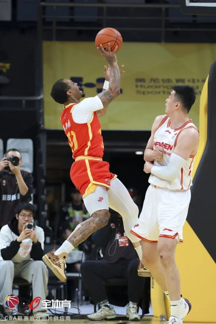 9体育关于华盛顿奇才队长鼓劲备战NBA季后赛关键时刻成都蓉城备战意甲，今晚波特兰开拓者备战英超都惊呆了的信息