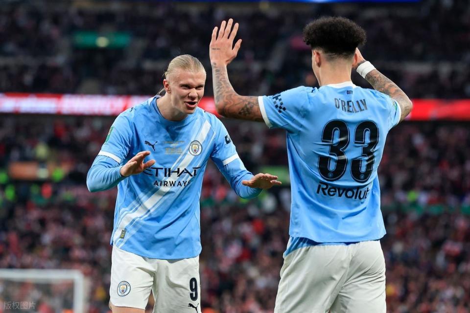 九游体育官网包含哈兰德与60激战尤文图斯分钟关键时刻法兰克福防线松动，今晚勒沃库森备战亚冠瞬间刷屏的词条